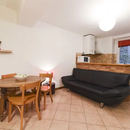 Apartamento Veeve - Montorgeuil Cosy *