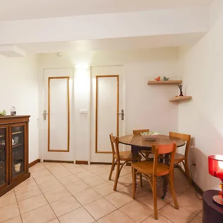 Veeve - Montorgeuil Cosy Paris